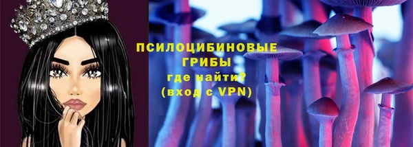 марки nbome Елабуга
