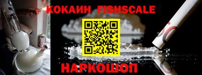 гидра Заводоуковск