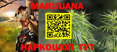 гидра Заводоуковск