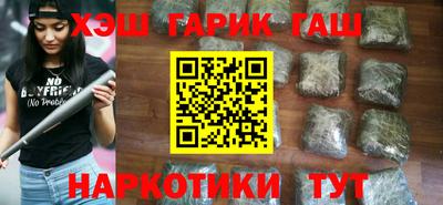 прущие грибы Апрелевка